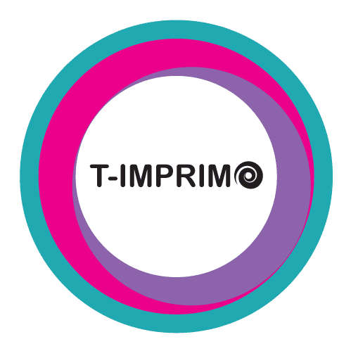 T-Imprimo